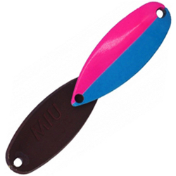 Блесна FOREST MIU ML 2.8гр #ML11