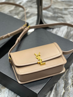Saint Laurent Solferino 23 cm