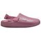 Nike Calm Mule 'Elemental Pink'