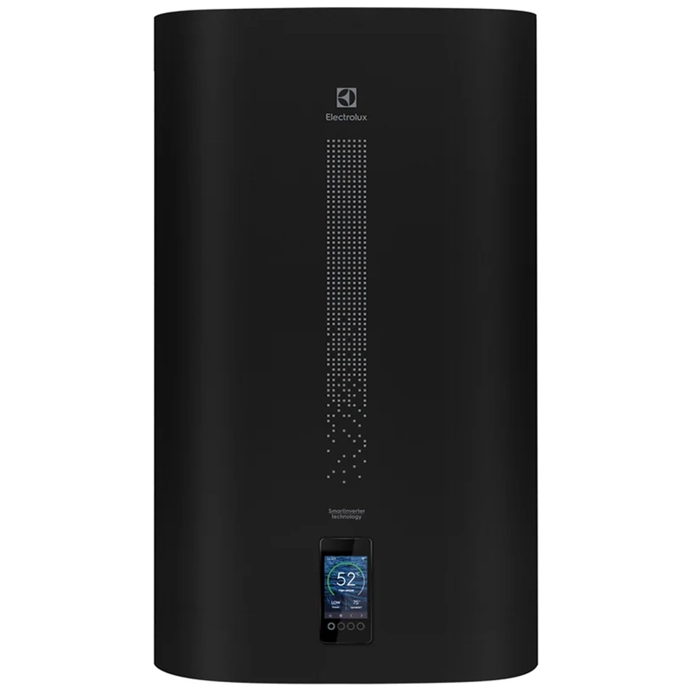 Electrolux EWH 80 SmartInverter Grafit водонагреватель накопительный электрический НС-1428864