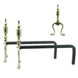 Alberti Livio Дровница металлическая