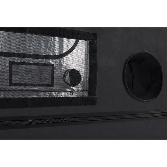 Гроутент Garden Highpro Probox Magnum 240L (240х120х220)