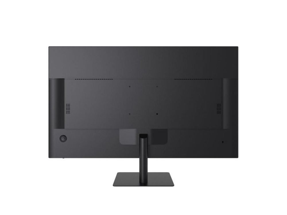Монитор KTC H32T38