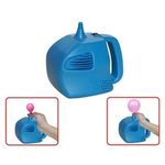 Компрессор Мини