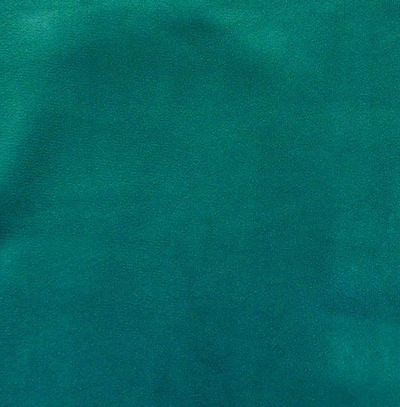 Ткань Trendsetter Delaunay Delaunay-52