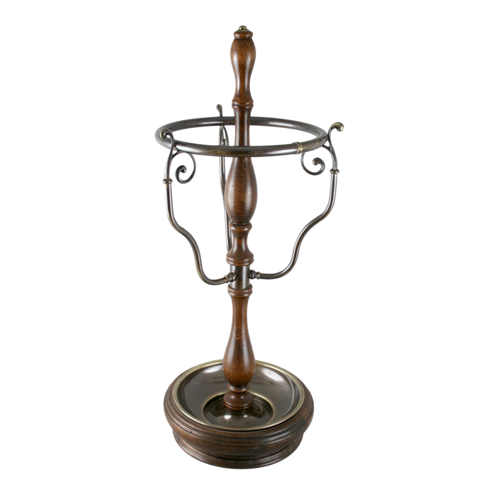 Capanni Зонтовница, подставка для зонтов