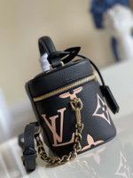Louis Vuitton Vanity PM