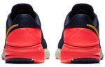 Кроссовки Nike Zoom Structure 22