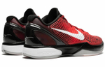 Кроссовки Nike Zoom Kobe 6 Asg West Challenge Red 6