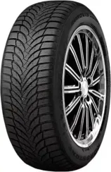 Roadstone Eurovis Alpine 2 215/70 R16 100T