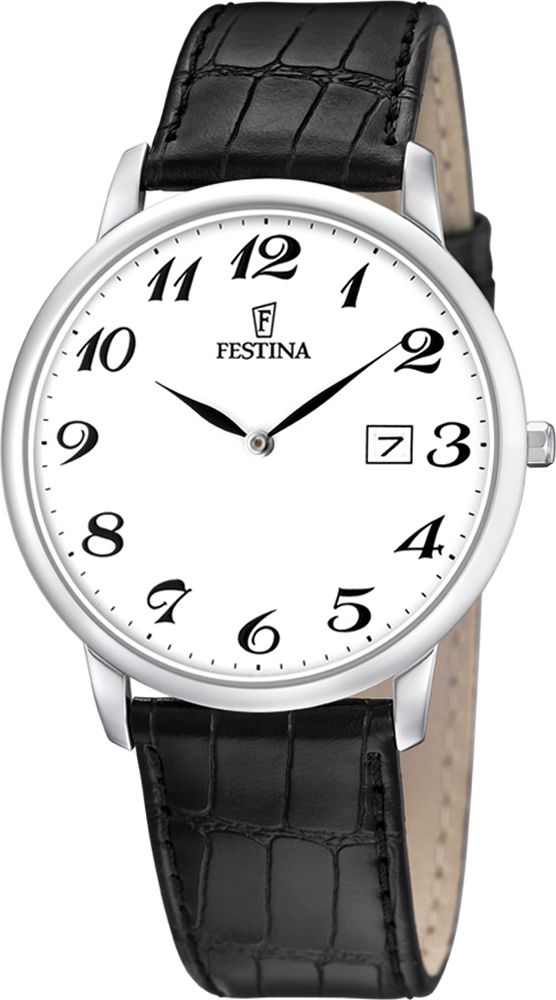 Мужские наручные часы Festina F6806/5