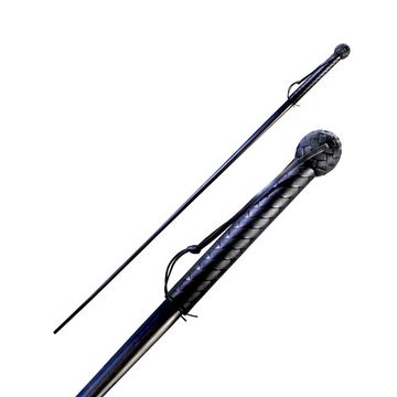 Стэк/кнут Cold Steel 95SMB Sjambok 42