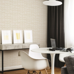 Geometric Resource Library