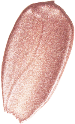 Paese Glowerous Liquid Highlighter Sparkle Rose - жидкий отбеливатель, 16 ml
