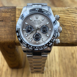 Часы Rolex