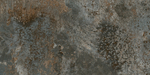 Плитка Crystal Green 60x120 Matt (2 шт.в уп)