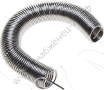 СВЕТОЗАР ПОС 30,1мм 25г трубка с флюсом, туба, Припой (SV-55325-025)