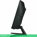 Игровой монитор Samsung Odyssey G5 LS32CG550EIXCI