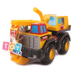 Экскаватор 42*25*23см 13020