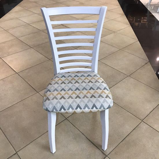 Стул "Агат" (дуб)