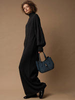 31059 синий туман Сумка dbr