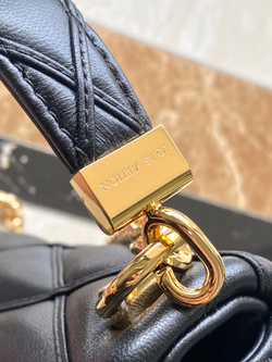 Louis Vuitton GO-14 PM