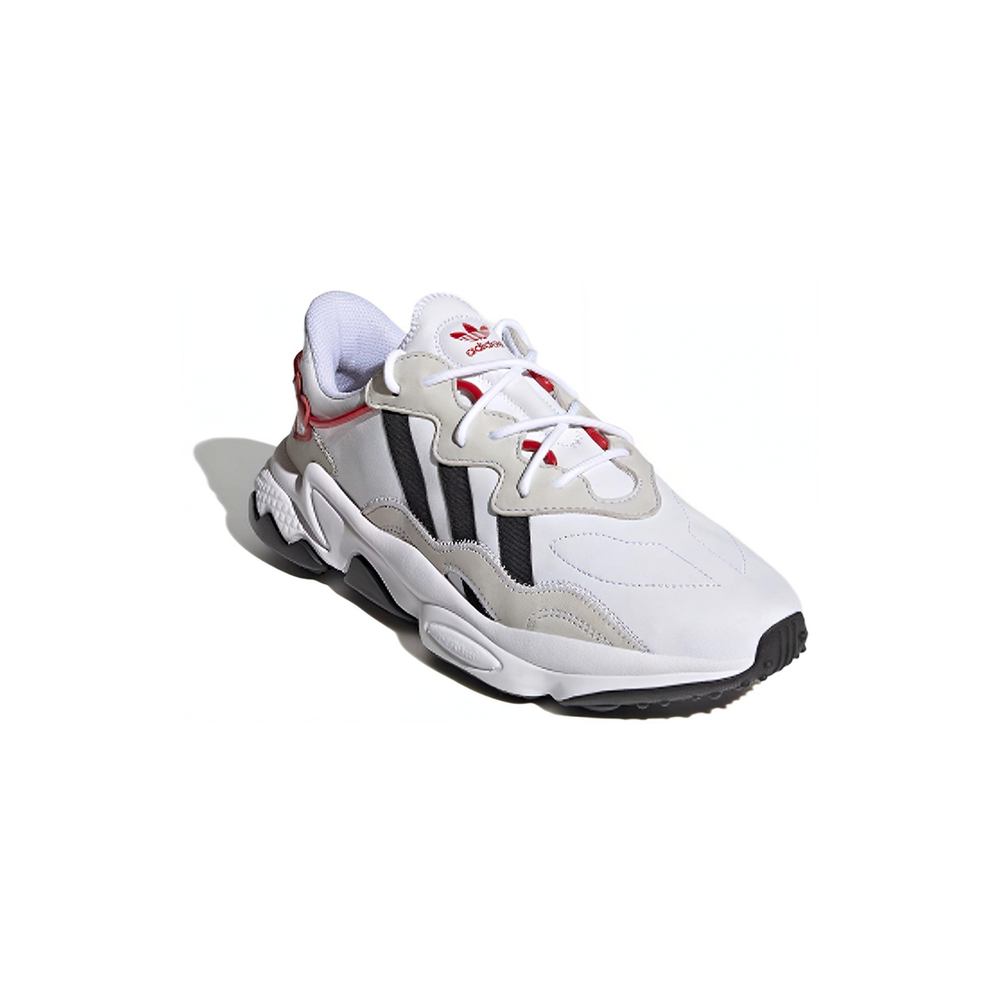 Adidas Ozweego "Valentine"