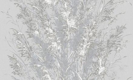 Индустрия 1.06m NA9089-13 Midnight