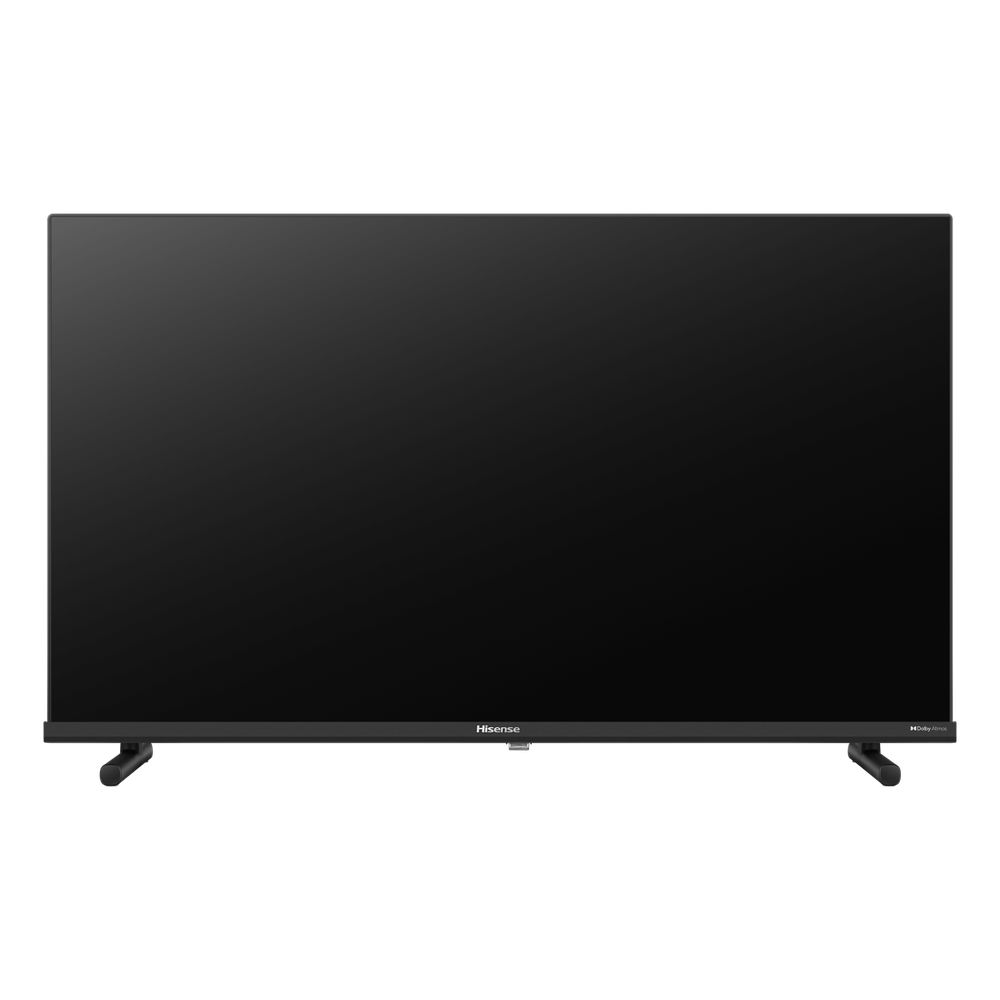 Телевизор Hisense 40A5NQ