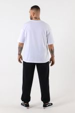 Брюки мужские Робин-2.2 Виотекс ЧЁРНЫЙ