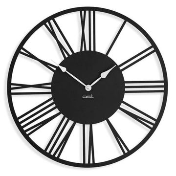 Настенные часы "Drum"