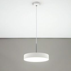 Citilux Тао CL712S240N LED Подвесной светильник с диммером