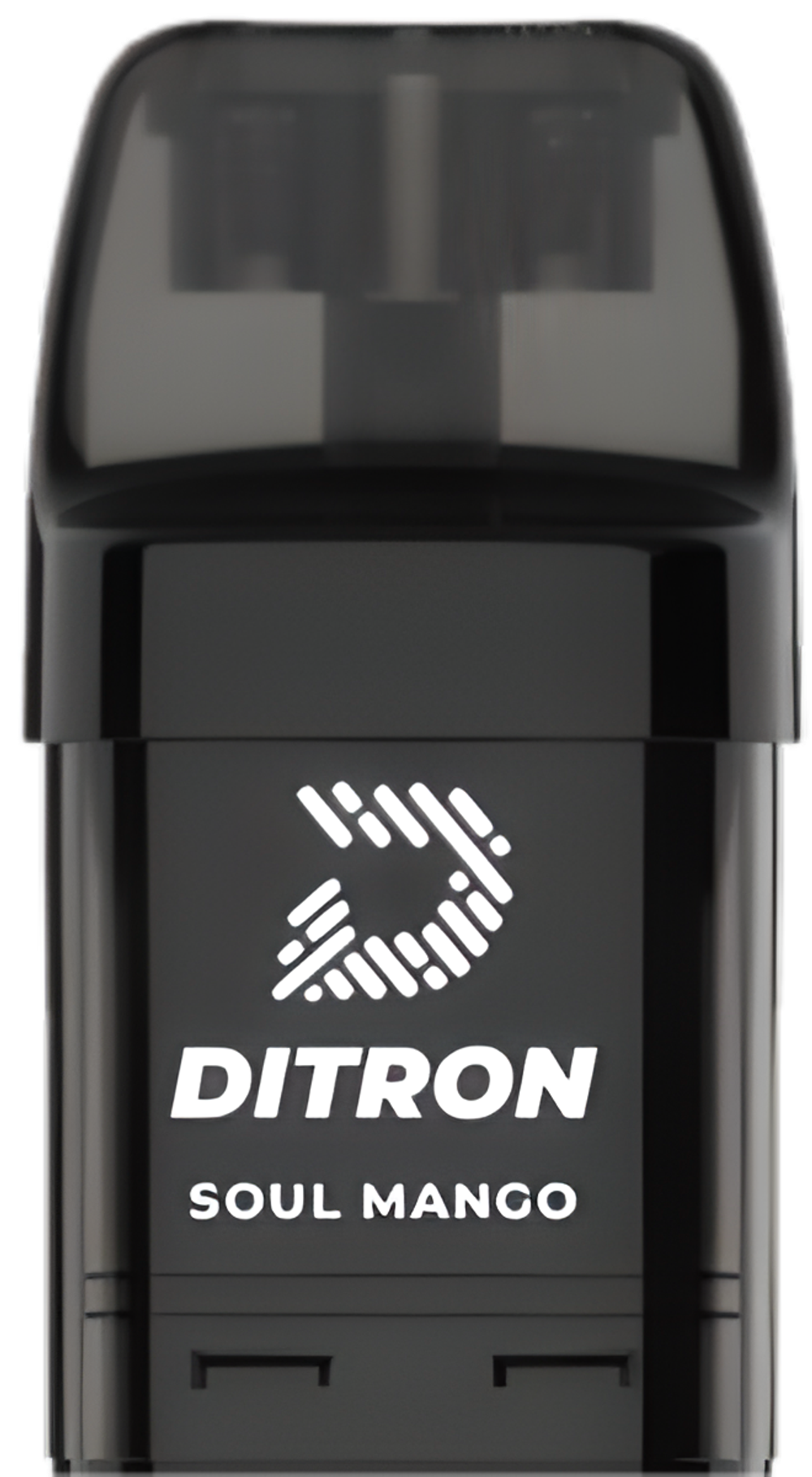 DITRON BINAR 3300 Pre-filled Pod - Манго (2% nic)