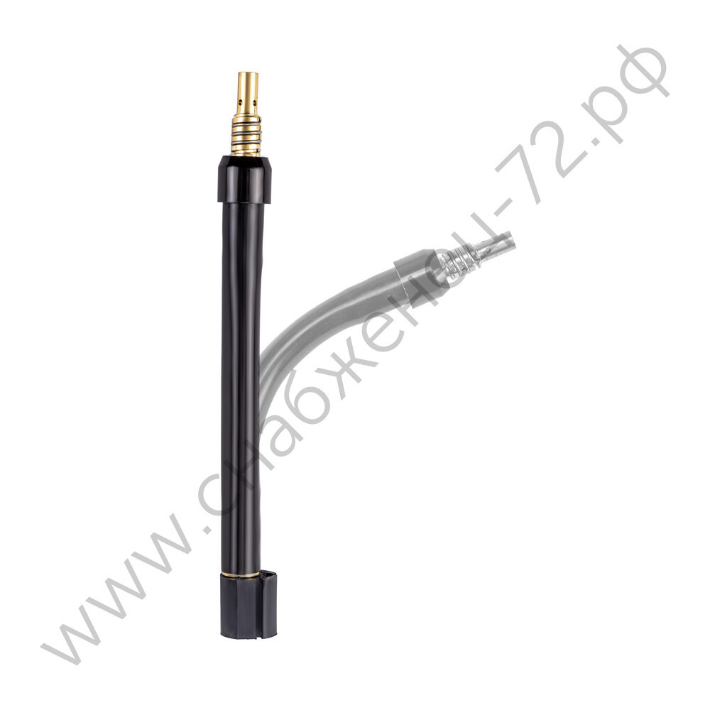 Гусак MIG-15 FLEX (аналог 006.В802.1/MF0132/102P35103F)