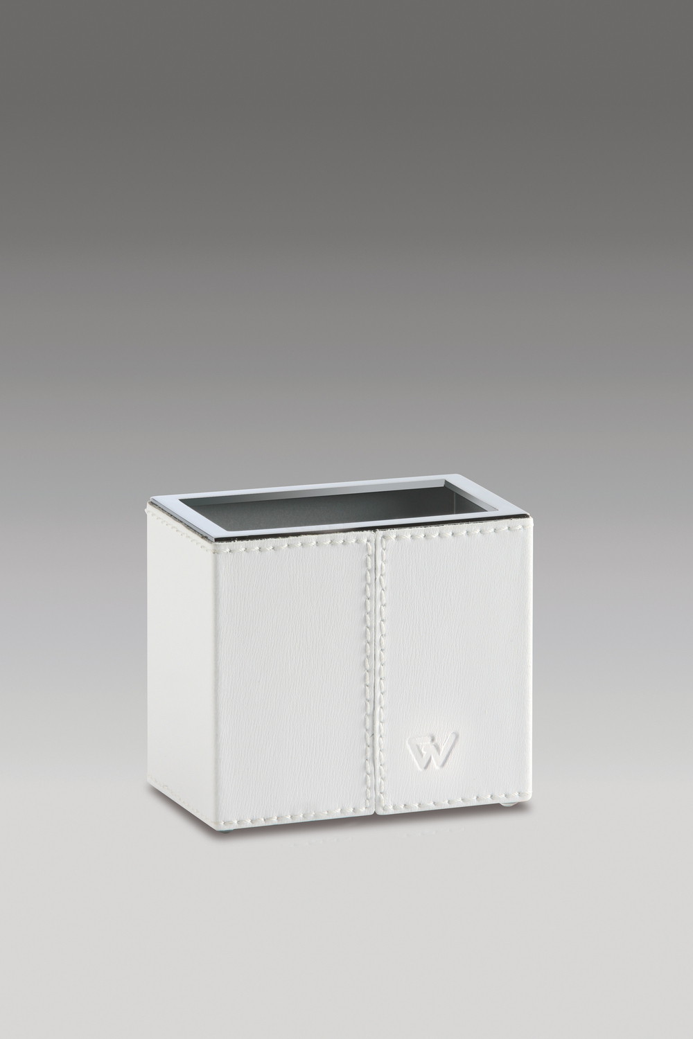 Стакан Windisch 91418B Kenia Испания