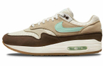 Кроссовки Nike Air Max 1 Prm "Crepe Hemp"