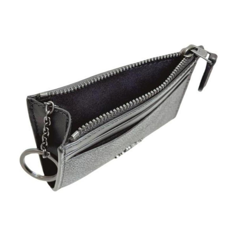 Картхолдеры и кошельки COACH Canvas 11, CW870-QBMI5