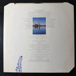 Pink Floyd - Wish You Were Here (Англия 1975г.)