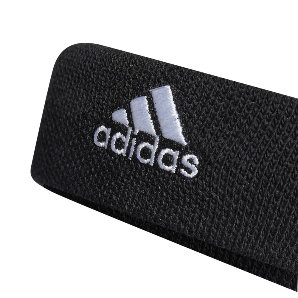 Повязка на голову Adidas Tennis Headband