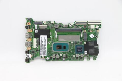 Материнская плата для ноутбука Lenovo ThinkBook 15 G2 ITL Intel Core i5-1135G7 MX4508G NTP AWW WIN (5B21B33094), оригинал