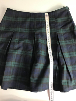 Юбка LIME самая актуальная каждой осенью 44 размер