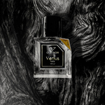 Vertus Oud Noir EDP