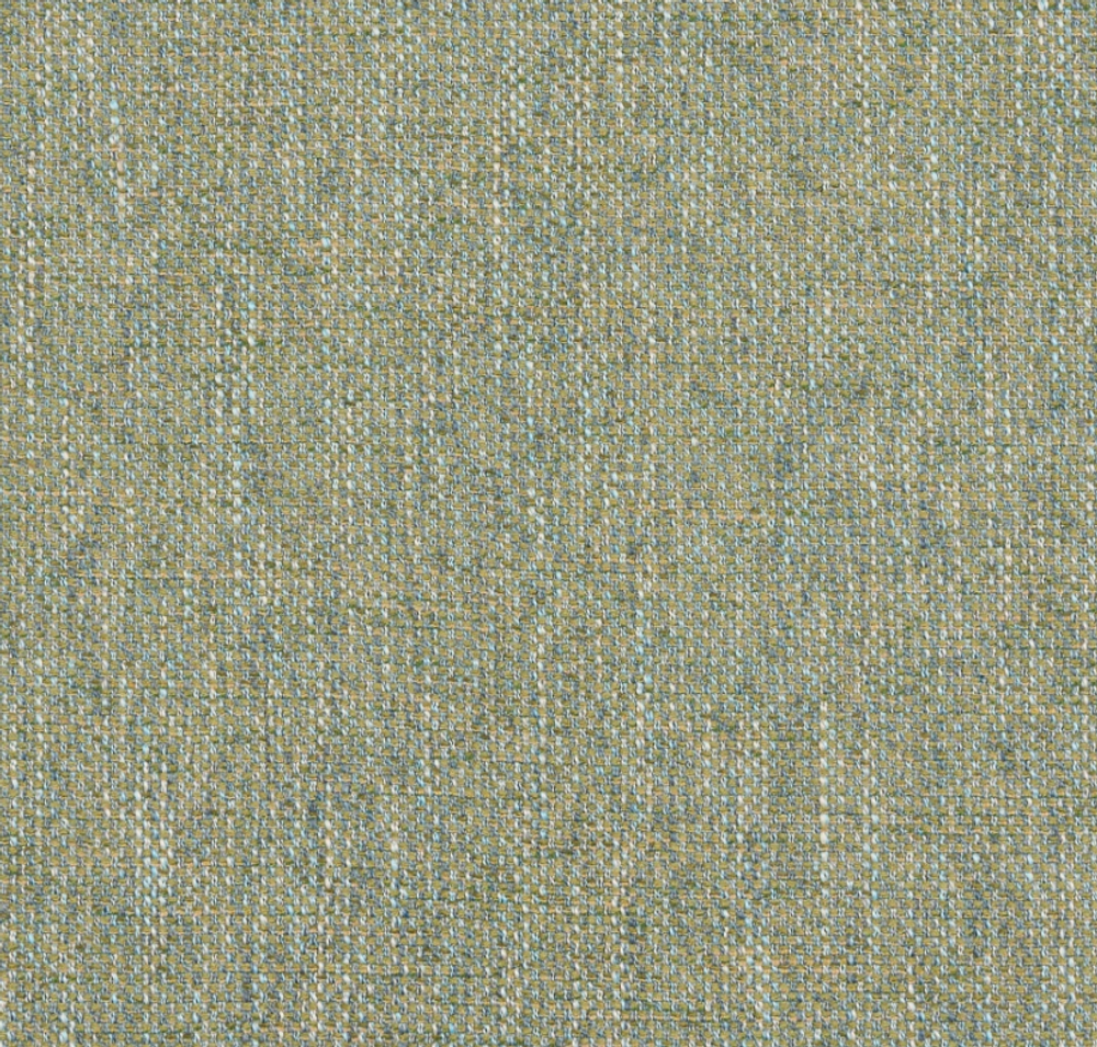 Рогожка Melange / Меланж