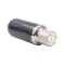 PSVANE Cossor 845-R
