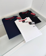 Лонгслив Kiton