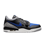 Кроссовки Jordan Legacy 312 Low Royal