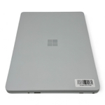 Surface Laptop SE