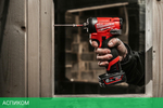 Винтоверт Milwaukee M12 Fuel FID2-202X (4933479877)