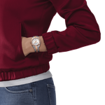 Tissot T-Classic PR 100 T1019102211600