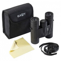 Бинокль GAUT Avior 10x25